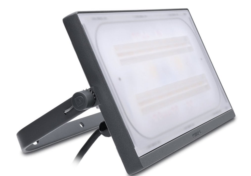 PHILIPS BVP174 LED95/CW 100W WB   911401689704