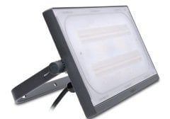 PHILIPS BVP174 LED95/CW 100W WB   911401689704