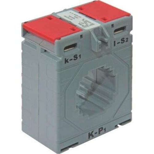 TENSE - AT-150 A.G Akım Trafosu 30x10 mm