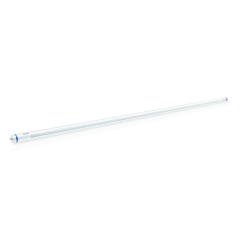 PHILIPS LED TUBE 16W LED FLORESAN 865 6500K BEMBEYAZ IŞIK