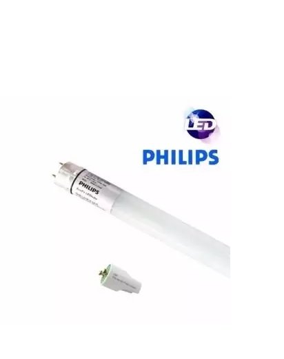 PHILIPS LED TUBE 16W LED FLORESAN 865 6500K BEMBEYAZ IŞIK