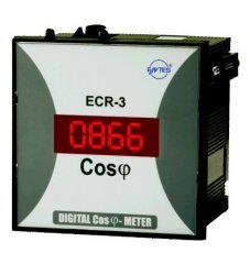 ENTES - ECR Serisi Cosφmetre ECR-3-96