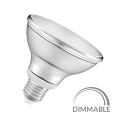 OSRAM PARATHOM PAR 30 8W LED AMPUL 2700K DİM EDİLEBİLİR