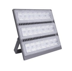 ALKAN 100W LED PROJEKTOR 6500K BEYAZ IŞIK