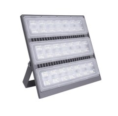 ALKAN 100W LED PROJEKTOR 6500K BEYAZ IŞIK