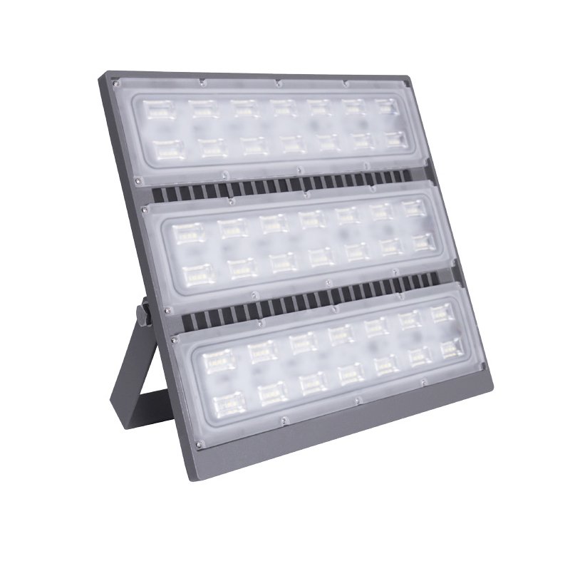 ALKAN 50W LED PROJEKTOR 6500K BEYAZ IŞIK