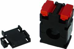 TENSE - ATM-125 Mini Seri AG Akım Trafosu