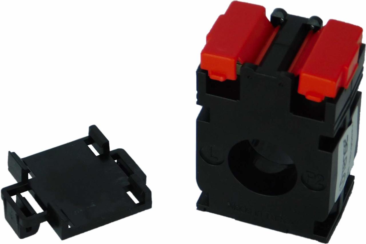 TENSE - ATB-75 Baralı AG Akım Trafosu