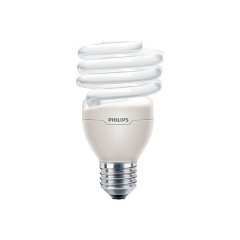 PHILIPS Econ Twister 23W CDL E27 Beyaz Tasarruflu Ampul 6 Adet 929689220701