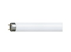 PHILIPS Master TL-D 36/865 Floresan Ampul 25 Adet 927921086544