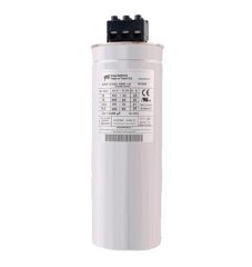 ENTES - Üç Fazlı Kondansatör ENT.CXD-400-30