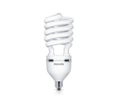 PHILIPS Tornado High Lumen 60W CDL E27 929676006201 1CT/6