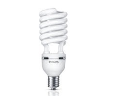 PHILIPS Tornado High Lumen 75W CDL E40 929676006501 1CT/6