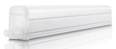 PHILIPS 31096 Trunklinea Duvar Lamba 4W 4000K G.Işığı Led 915004986301