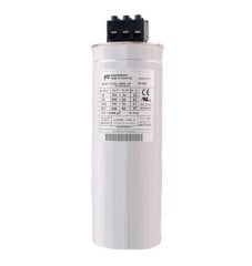 ENTES - Üç Fazlı Kondansatör ENT.CXD-525-20