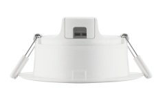 PHILIPS 59201 Meson Led Gömme Spot Armatur 090 5,5W 6500K 915005362601