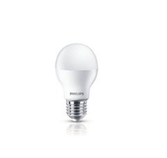 PHILIPS Essential Led Ampul 13-100W Sarı Işık E27 LED Ampul 929001252987