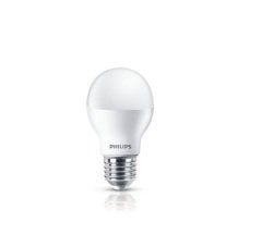 PHILIPS Essential Led Ampul 14-100W Beyaz Işık E27 929001359283