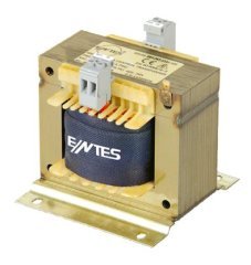 ENTES - 400V / 24V Kumanda Trafosu ENT.PST.4024.500