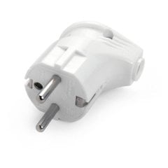 VIKO Monoblok Ups Topraklı Erkek Fiş 90304240