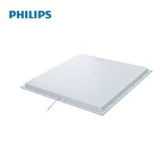 PHILIPS - Led Panel 60x60 RC048B LED32S/865 6500K  4 ADET