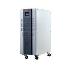 Spower - Baracuda 10 10Kva 8000W  12V 9Ah Online Ups