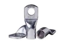 ŞAFAK 120 MM SKP KABLO PABUCU E12012