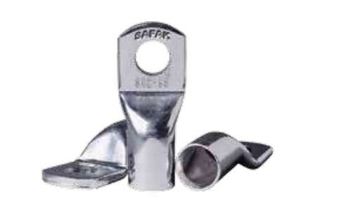 ŞAFAK 150 MM SKP KABLO PABUCU E15012