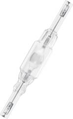 OSRAM HQI-TS EXCELLENCE 150W/WDL DELUXE RX7s-24 Metal Halide Ampul