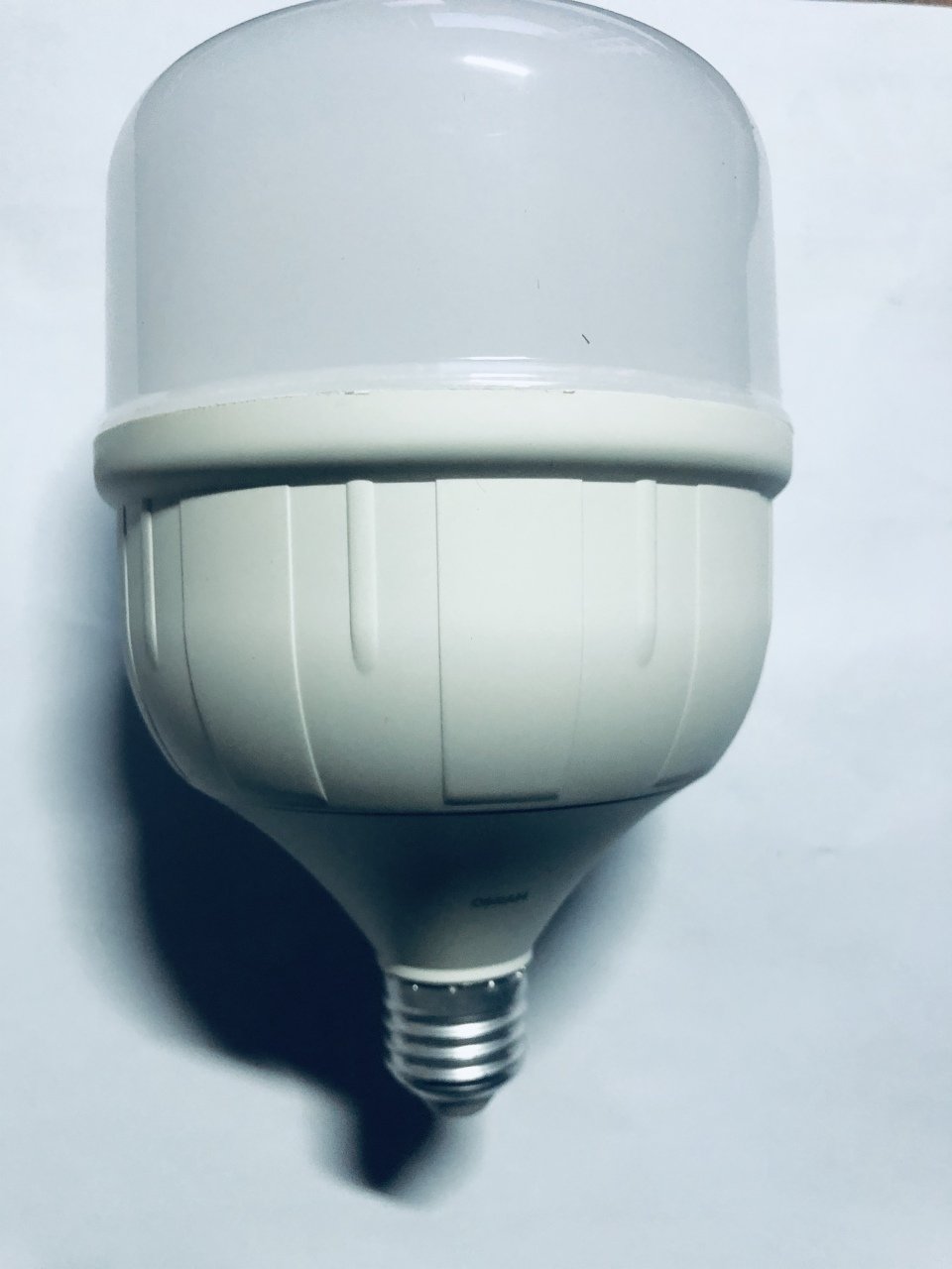 OSRAM 36W T200 TORCH AMPUL 6500K