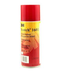 3M - Scotch 1601 Koruma Spreyi 400Ml