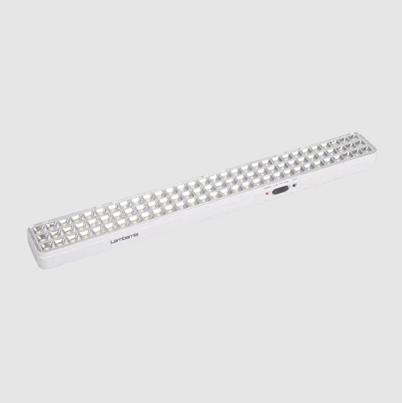 Pelsan 120 Ledli Işıldak - 209039