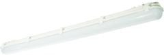 Pelsan Largo 20W 6500K IP65 60cm Led Etanj Armatür Acil Aydınlatma Kitli - 115767
