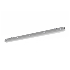 Pelsan Largo G2 34W 6500K IP65 120cm Led Acil Aydınlatma Kitli Etanj Armatür - 116300