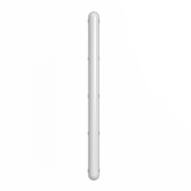 Pelsan Largo G2 100W 6500K IP65 150cm Led Etanj Armatür - 116067