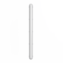 Pelsan Largo G2 100W 6500K IP65 150cm Led Etanj Armatür - 116067