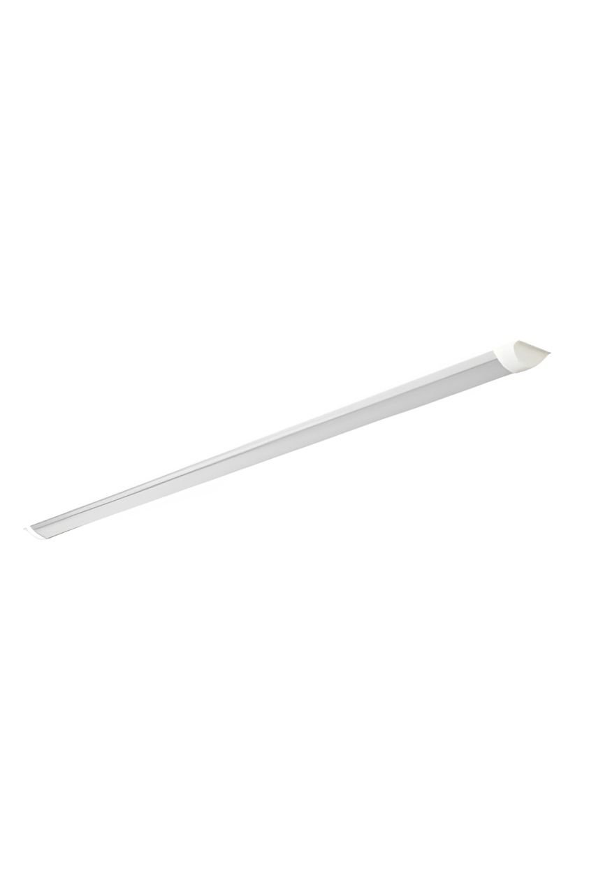 Pelsan Linea Large G2 36W 4000K 120cm Led Bant Armatür - 113653