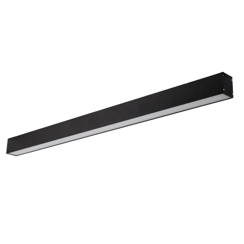 Pelsan Trenta 36W 4000K IP40 Led Lineer Armatür - 113031