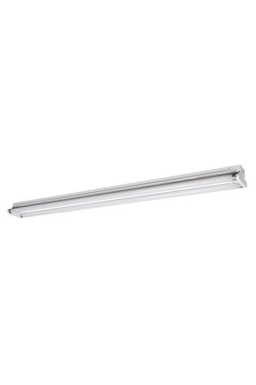 Pelsan TMS T8 2xW 120cm G13 Duylu IP20 Led Tübe Uygun Bant Armatür - 100374