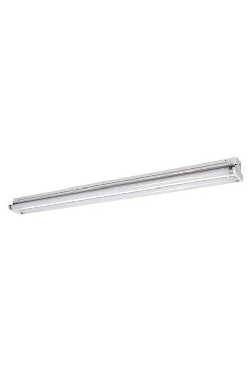 Pelsan TMS T8 2xW IP20 G13 Duylu Led Tübe Uygun Bant Armatür - 100270