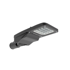 Pelsan Rio XXS 60W 4000K IP66 Ledli Yol Aydınlatma Armatürü - 115612