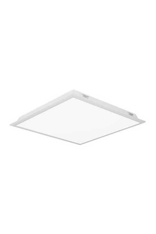 Pelsan Isoled G3L 36W 3000K 60X60 IP40 Sıva Altı Led Ofis Armatürü - 111473