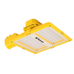 Pelsan Nairo 100W 4000K IP66 Ex-proof Yol ve Cadde Armatürü - 111365
