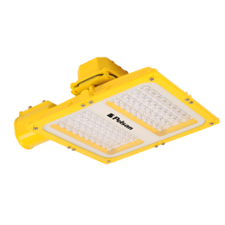 Pelsan Nairo 200W 4000K IP66 Exproof Yol ve Cadde Armatürü - 111362