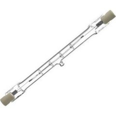 Pelsan 150W Halojen Çubuk Lamba - 313455