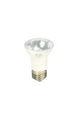 Pelsan 220vV/50W E27 Çanak Lamba - 313454