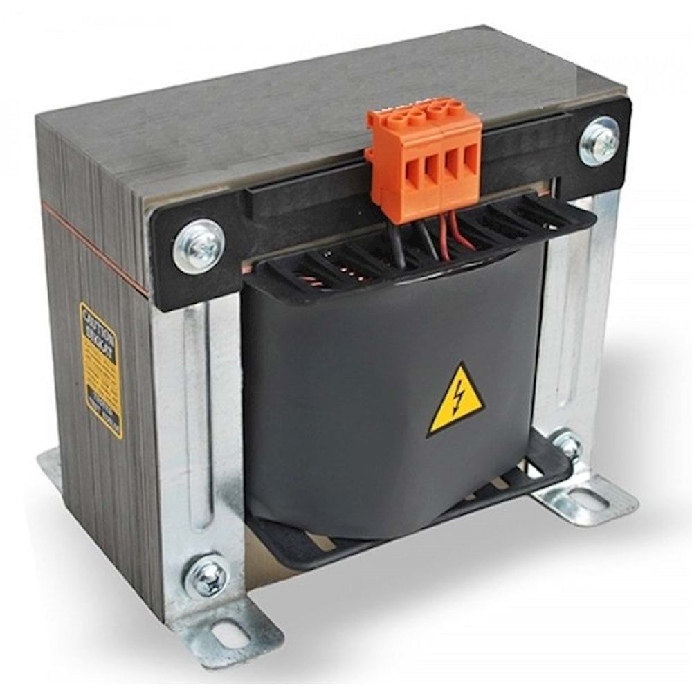 TENSE - Şönt Reaktörü 10 kV 230V TNS-10S