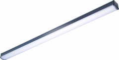 PHILIPS - Led Etanj Armatür WT066C NW LED18 L600 PSU TB