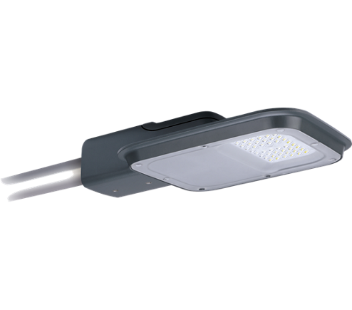 PHILIPS - Yol Aydınlatma Armatür BRP130 Led70/NW 220-240V