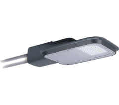PHILIPS - Yol Aydınlatma Armatür BRP131 Led100/NW 220-240V